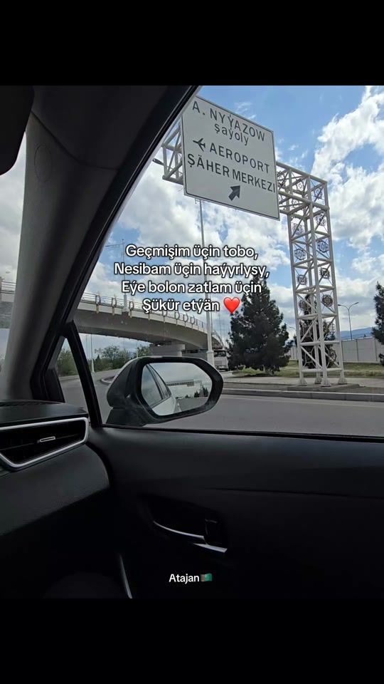 TikTok video thumbnail by atajan_h71