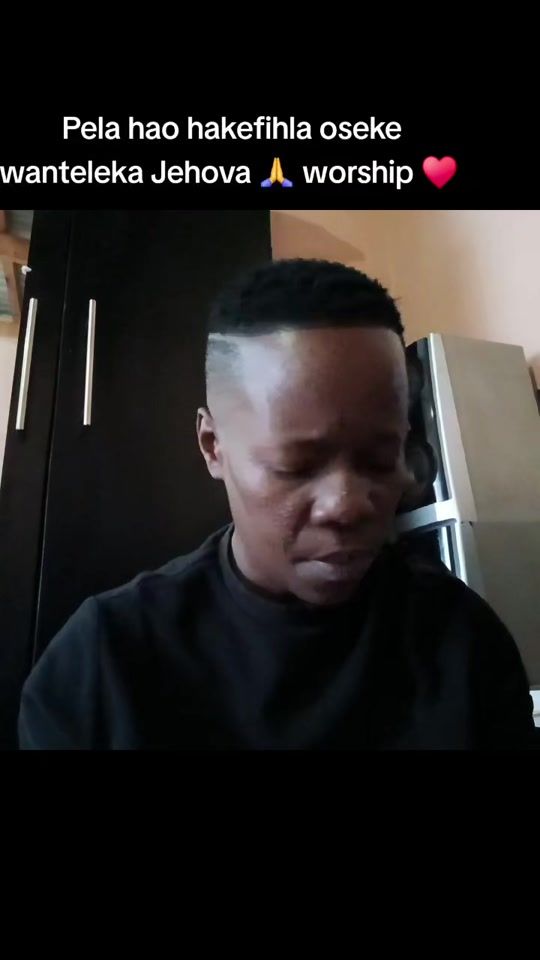 TikTok video thumbnail by tinysithole550