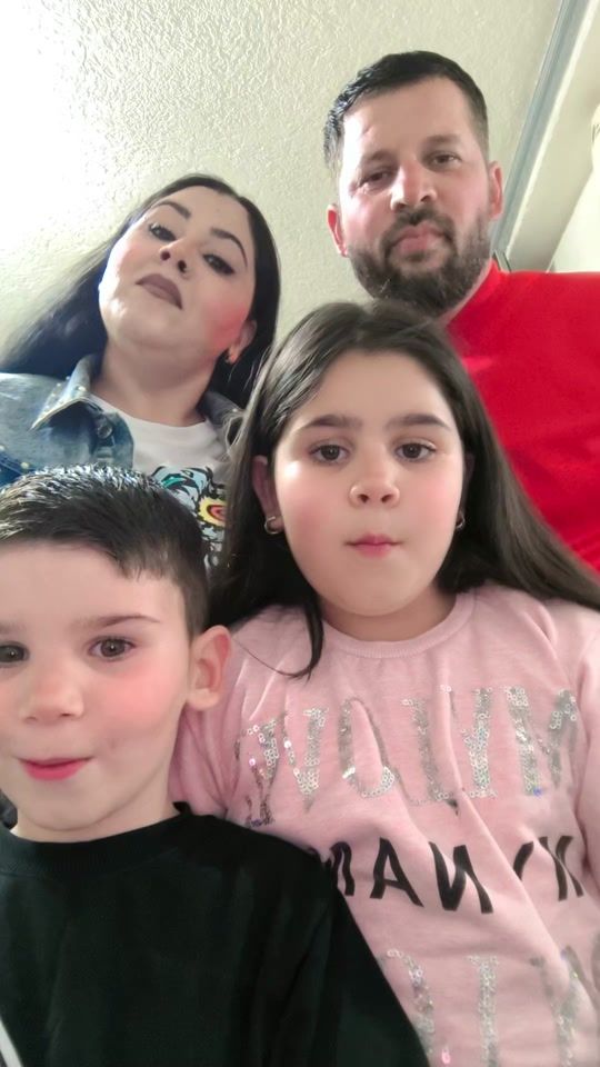 TikTok video thumbnail by benita.sirin