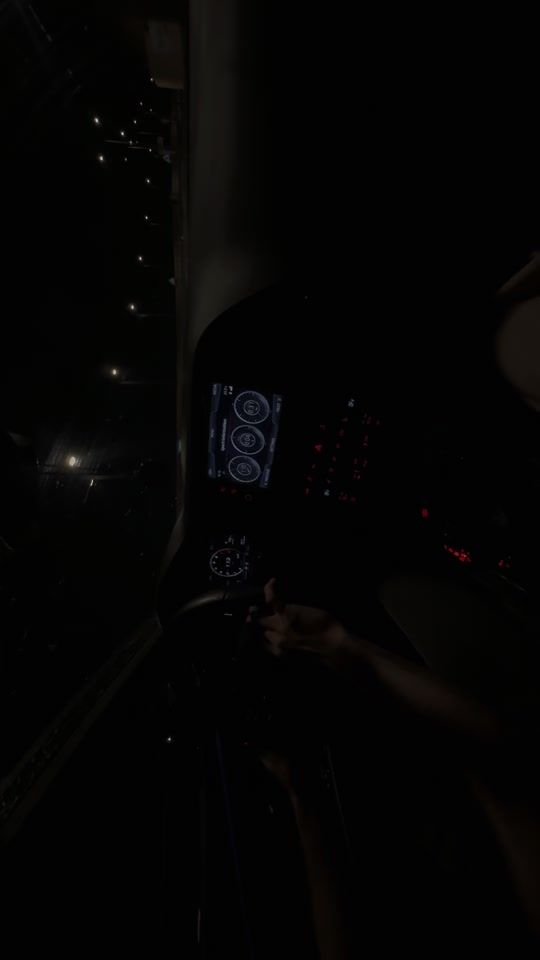 TikTok video thumbnail by weam_3bdallah22
