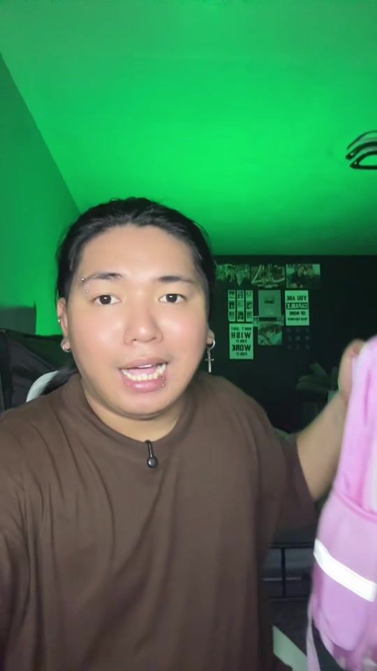 TikTok video thumbnail by kuya_panch