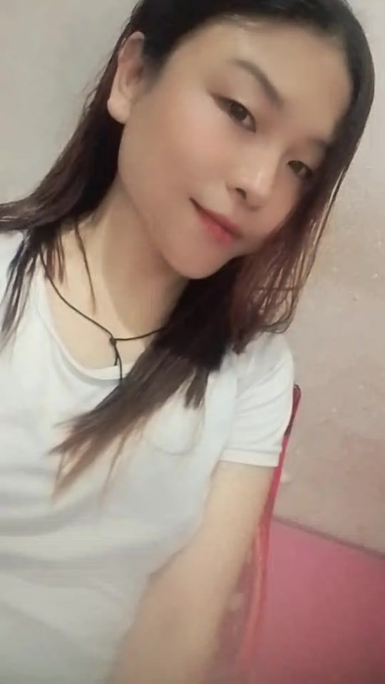 TikTok video thumbnail by tonday52