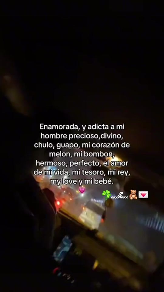 TikTok video thumbnail by tu..y...yoo