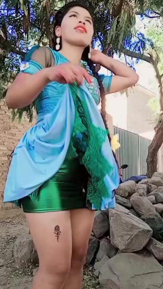 TikTok video thumbnail by estrellita.m.c3
