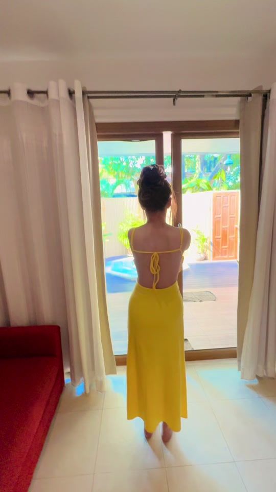 TikTok video thumbnail by netsupawan_m