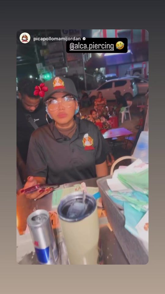 TikTok video thumbnail by alca.pierncing