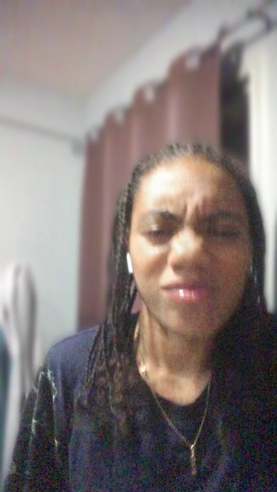 TikTok video thumbnail by useeerknki24
