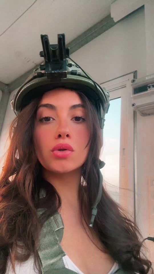 TikTok video thumbnail by bar.eini
