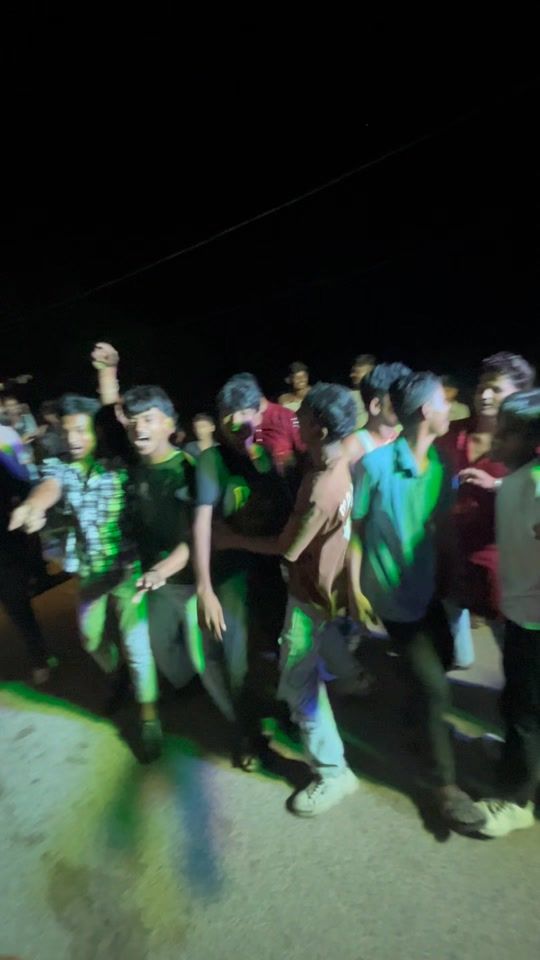 TikTok video thumbnail by attitude_para