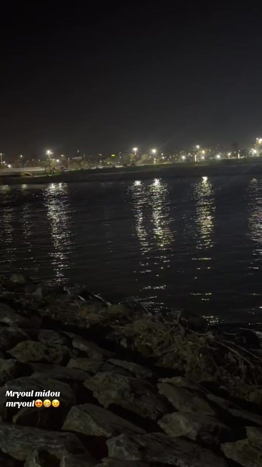 TikTok video thumbnail by midou_dozaaa