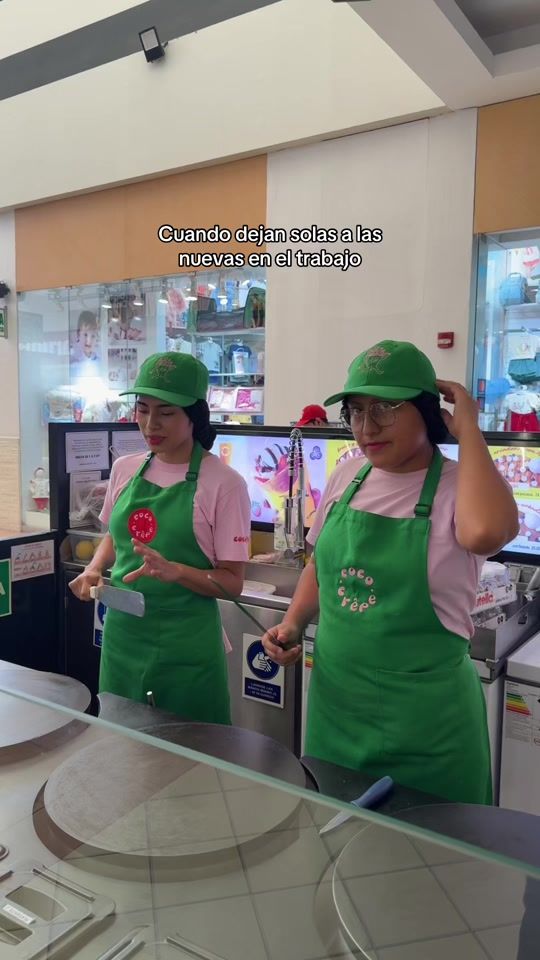 TikTok video thumbnail by coco.crepe
