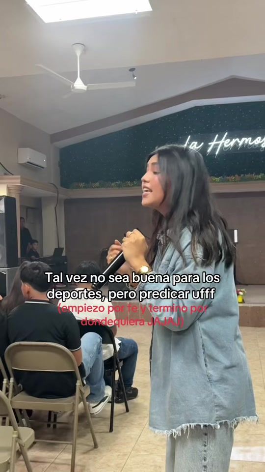 TikTok video thumbnail by geizibarrientos