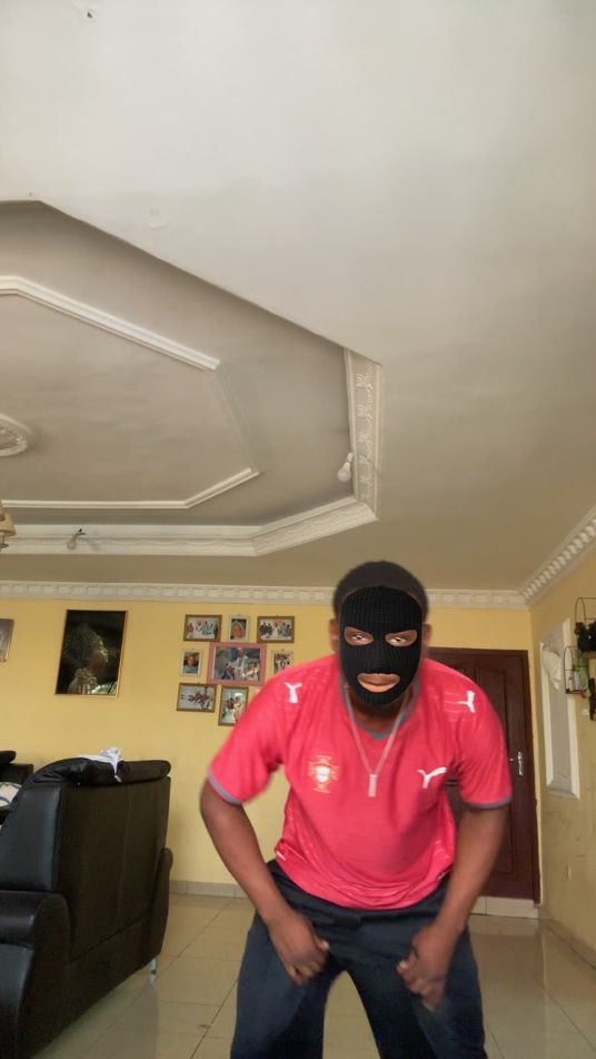 TikTok video thumbnail by christ.molinard