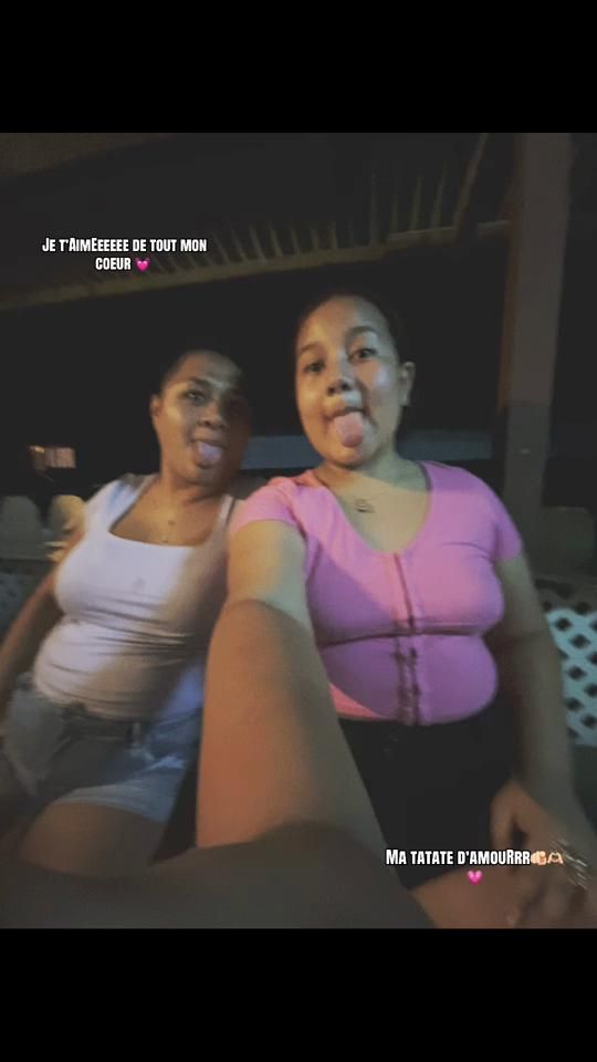TikTok video thumbnail by nani_987_6