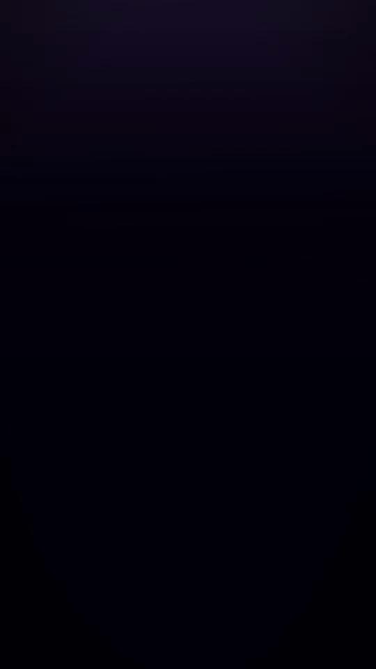 TikTok video thumbnail by afif.huh