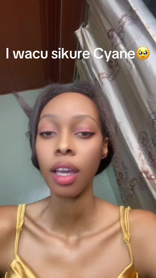 TikTok video thumbnail by j_sha250