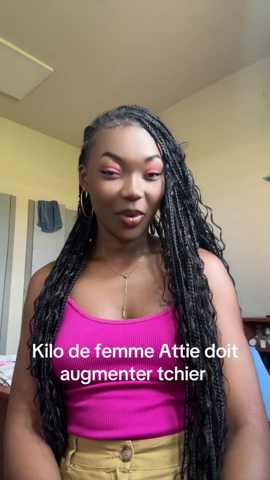 TikTok video thumbnail by hermance190