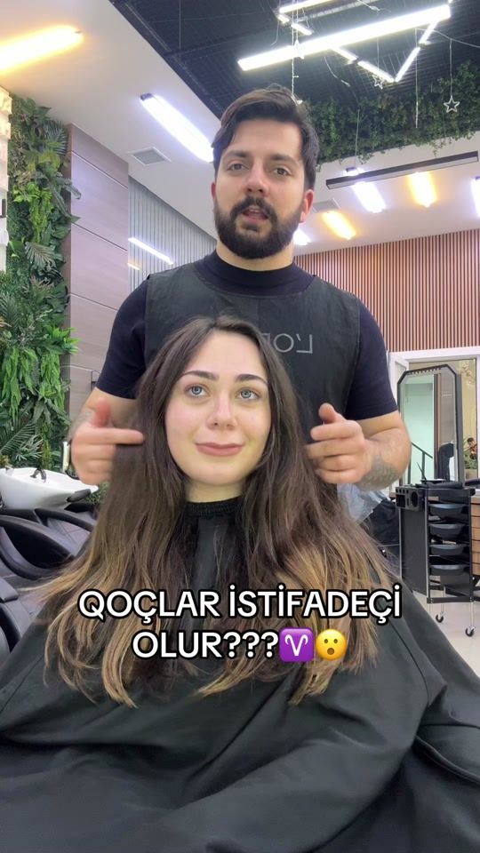 TikTok video thumbnail by emil1io