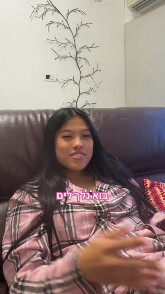 TikTok video thumbnail by k.joyyy___