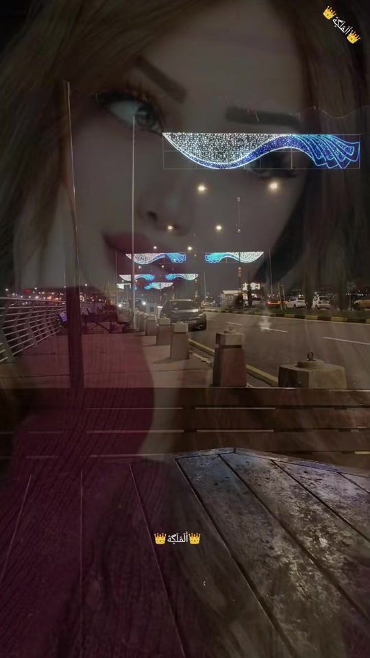 TikTok video thumbnail by elmalka28