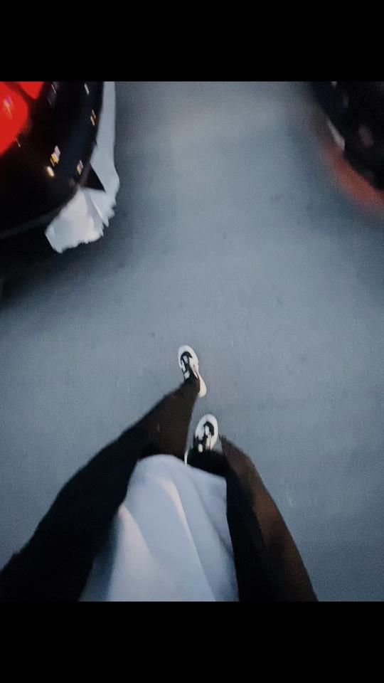 TikTok video thumbnail by _it6.s