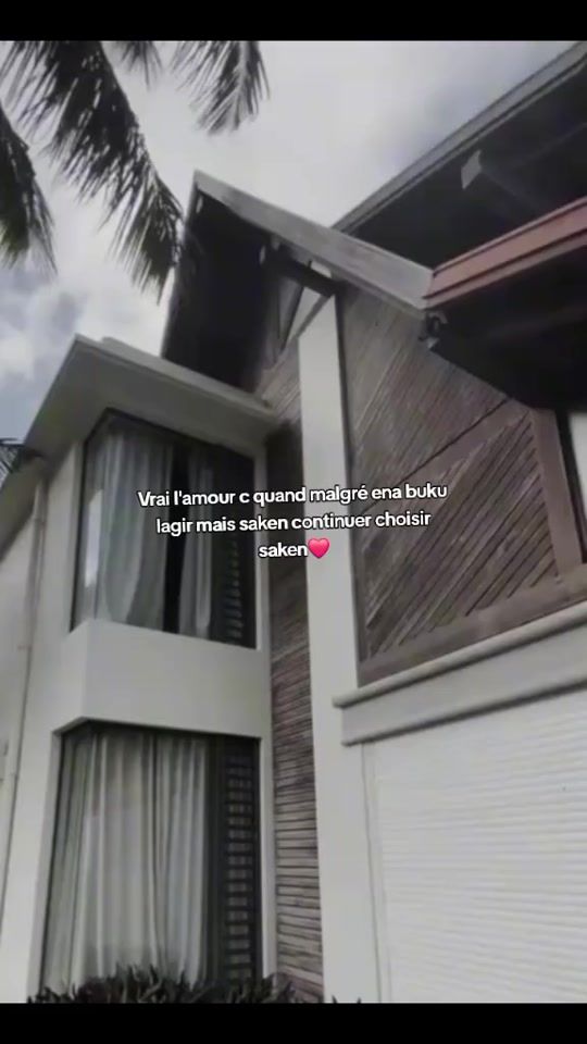 TikTok video thumbnail by shreeya_sa_tah