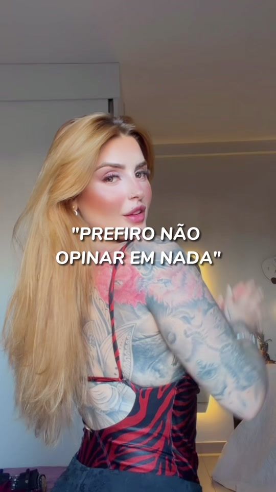 TikTok video thumbnail by dra.karolalves