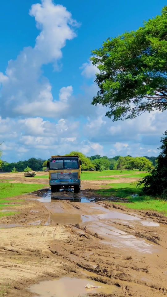 TikTok video thumbnail by shlithadilshan044