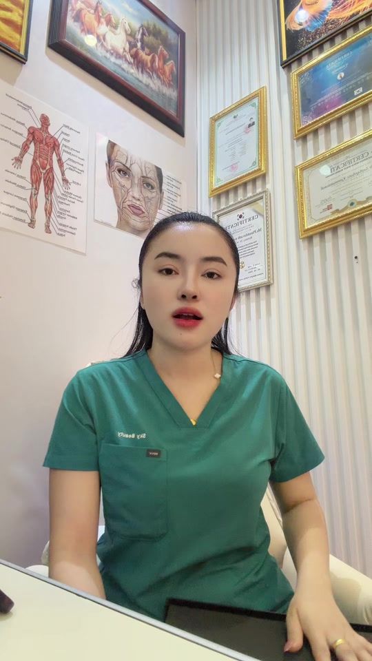TikTok video thumbnail by narng_0000