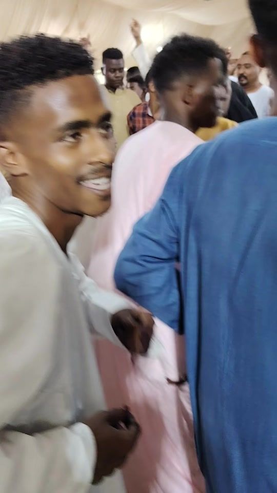 TikTok video thumbnail by amro_043