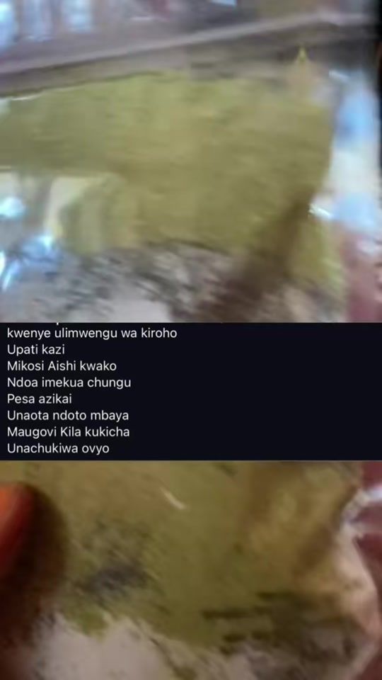 TikTok video thumbnail by magic_woodtz