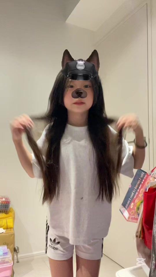 TikTok video thumbnail by aa._.11100531