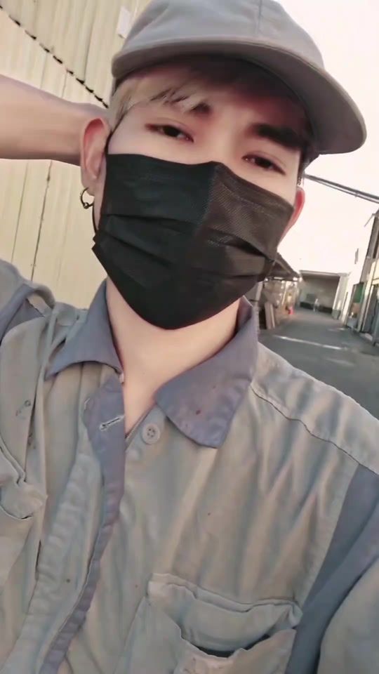 TikTok video thumbnail by needskaaa