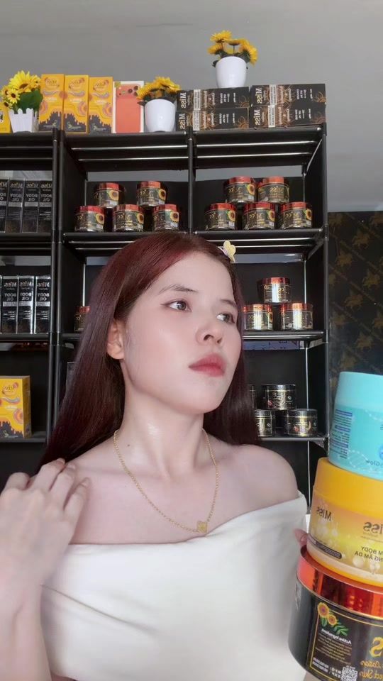 TikTok video thumbnail by ountoch484