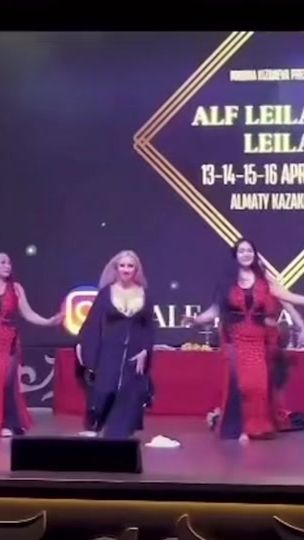 TikTok video thumbnail by armani1930