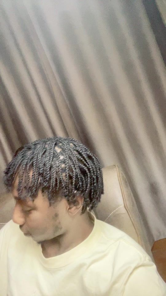 TikTok video thumbnail by thiam_46