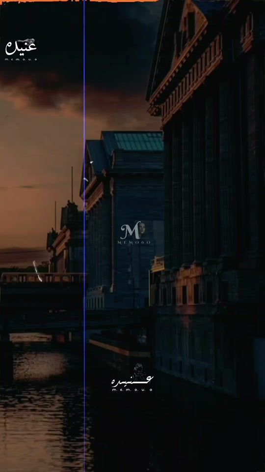 TikTok video thumbnail by m.e.m.o.0.o2