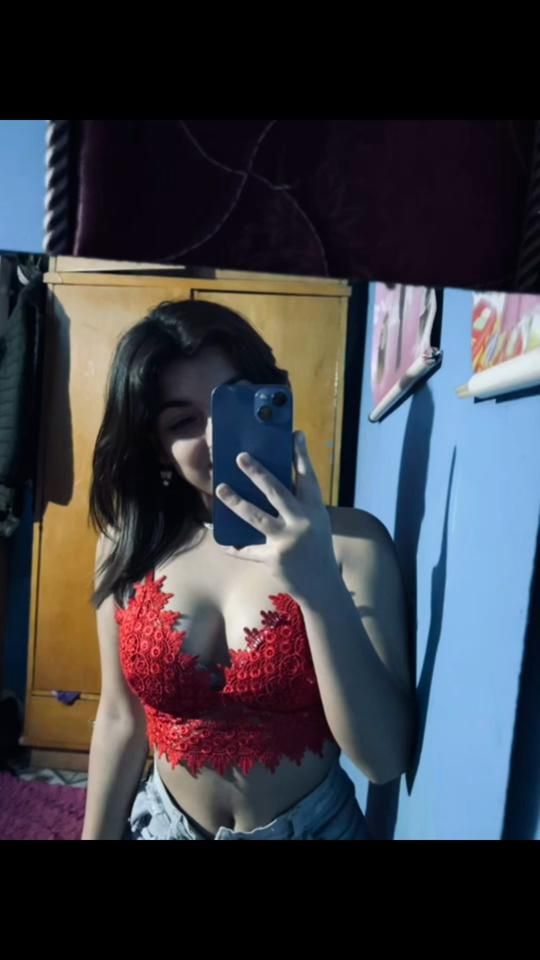 TikTok video thumbnail by _britez_vale