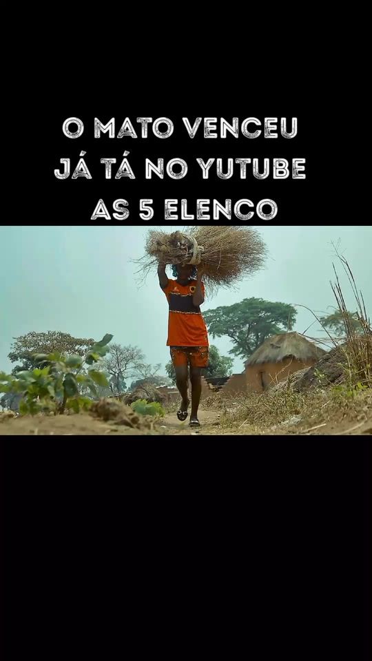 TikTok video thumbnail by adilsonpy.1