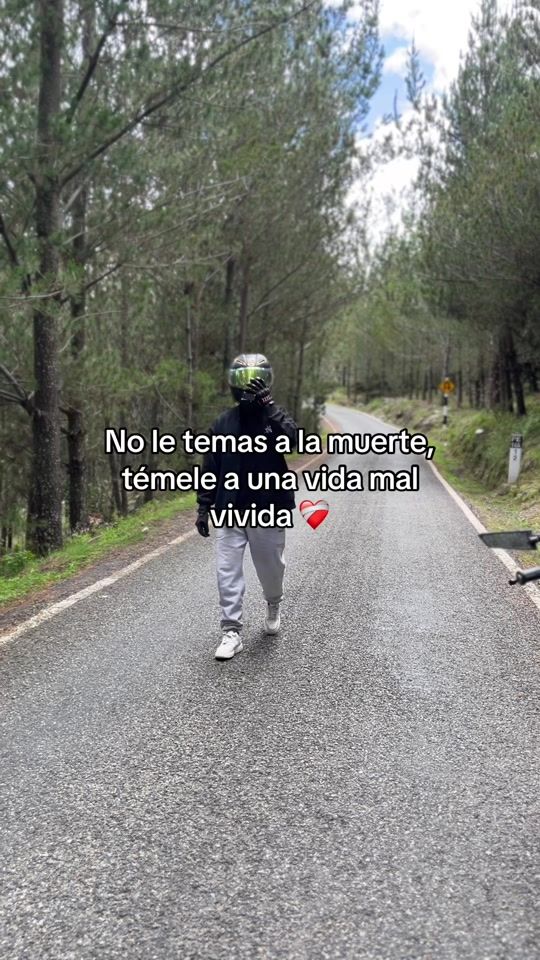 TikTok video thumbnail by llinobf