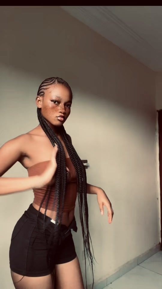 TikTok video thumbnail by 3516vanessa