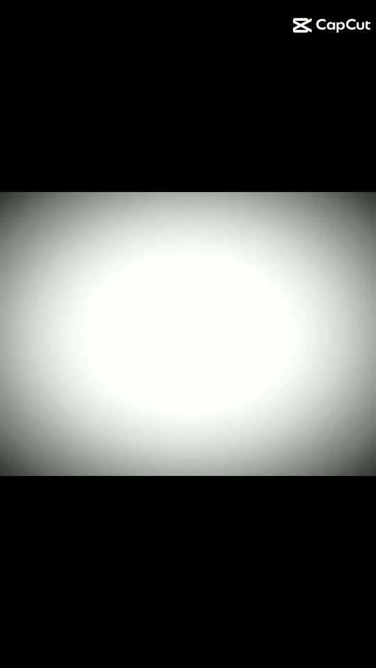 TikTok video thumbnail by valentina.todoroki