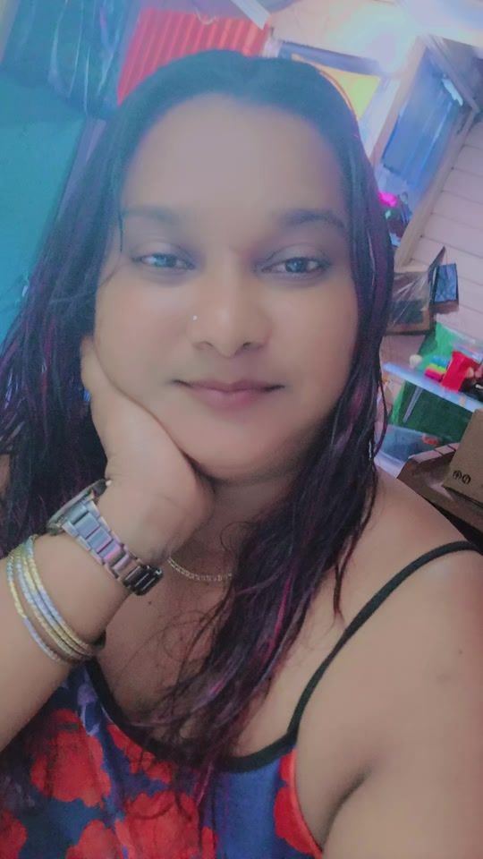 TikTok video thumbnail by libraqueen366