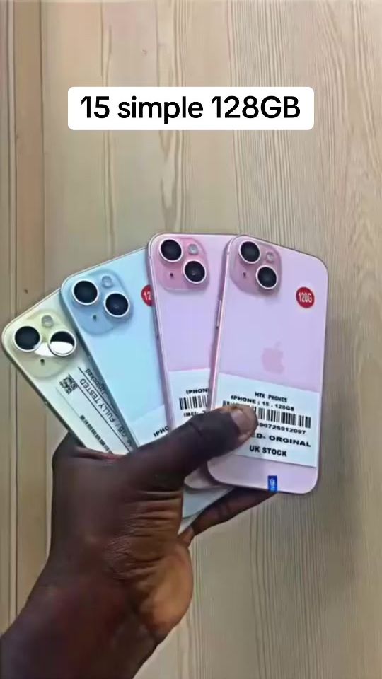 TikTok video thumbnail by jeanmarc7803