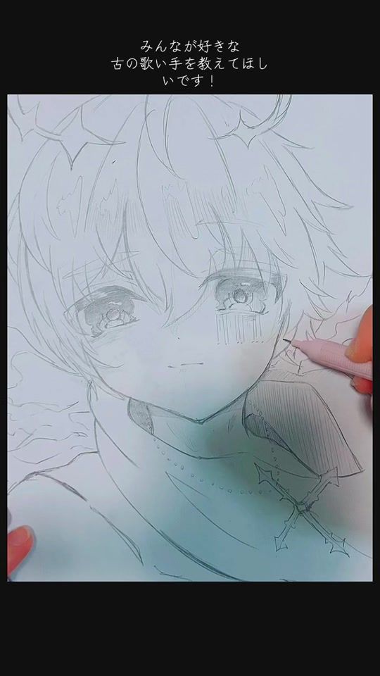 TikTok video thumbnail by naru_atelier