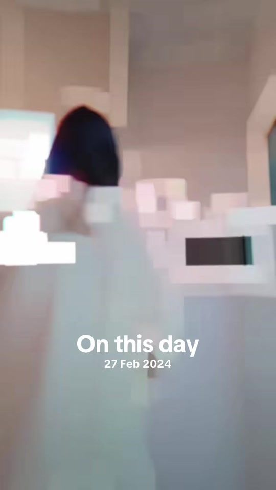 TikTok video thumbnail by kyinuekhin18
