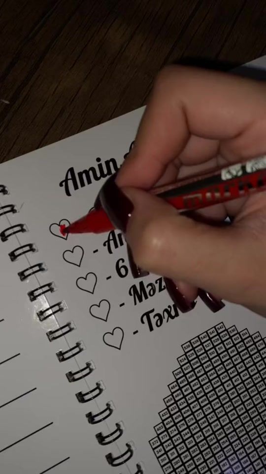 TikTok video thumbnail by defter.as
