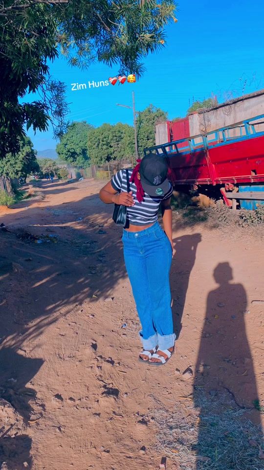 TikTok video thumbnail by 21heatherscott0