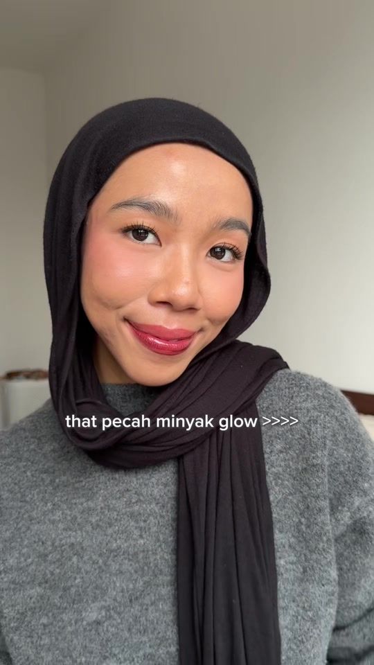 TikTok video thumbnail by hnaisya_