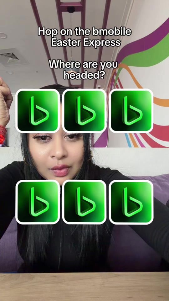 TikTok video thumbnail by nishabkarma